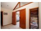 53 Stuart Drive, Feluga QLD 4854