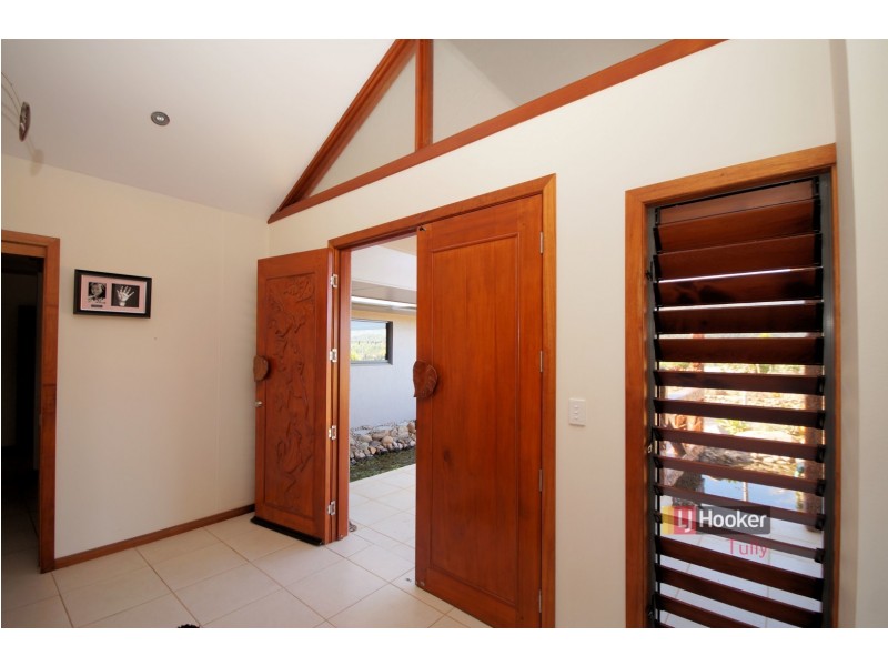 53 Stuart Drive, Feluga QLD 4854