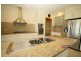 53 Stuart Drive, Feluga QLD 4854