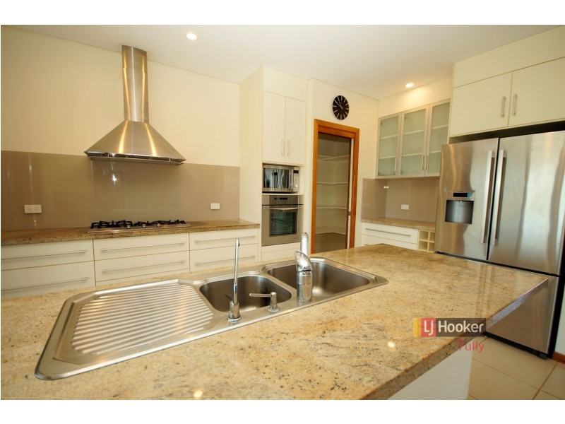 53 Stuart Drive, Feluga QLD 4854