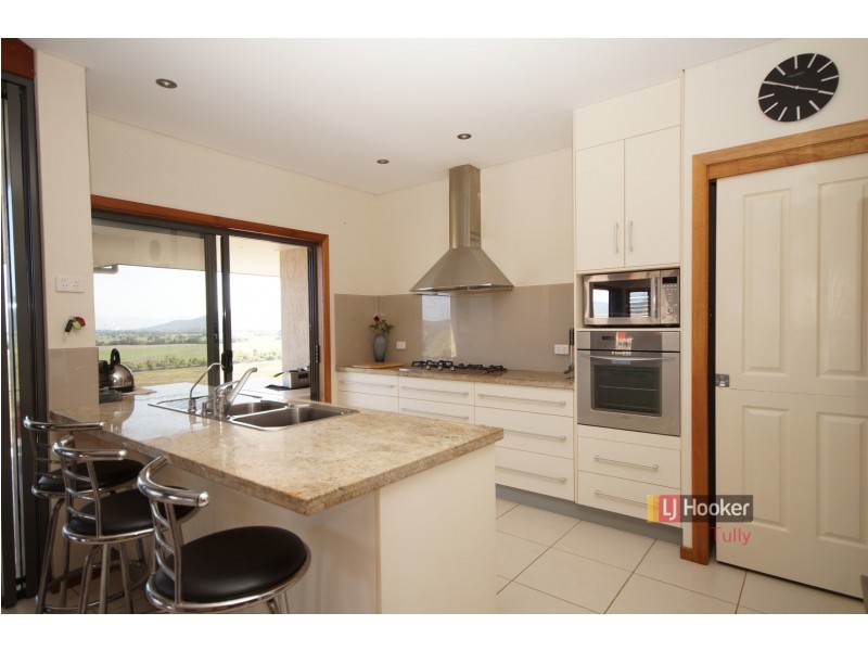 53 Stuart Drive, Feluga QLD 4854