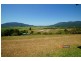 53 Stuart Drive, Feluga QLD 4854