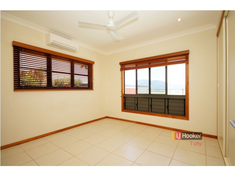 53 Stuart Drive, Feluga QLD 4854