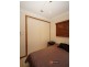 53 Stuart Drive, Feluga QLD 4854