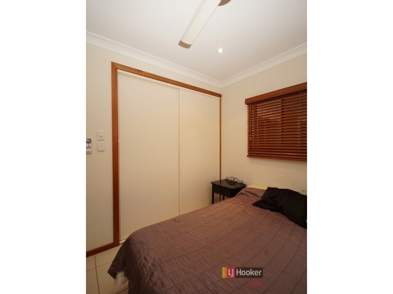 53 Stuart Drive, Feluga QLD 4854