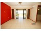 53 Stuart Drive, Feluga QLD 4854