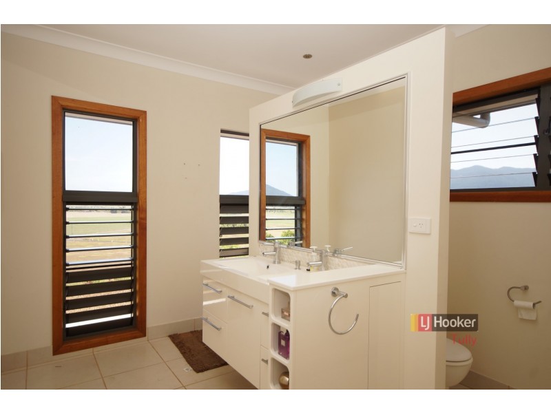 53 Stuart Drive, Feluga QLD 4854