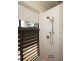 53 Stuart Drive, Feluga QLD 4854