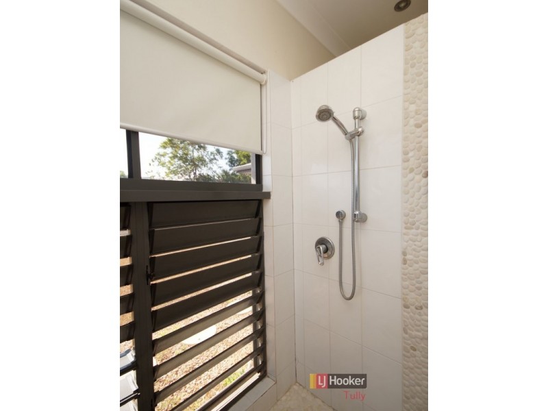 53 Stuart Drive, Feluga QLD 4854