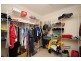 53 Stuart Drive, Feluga QLD 4854