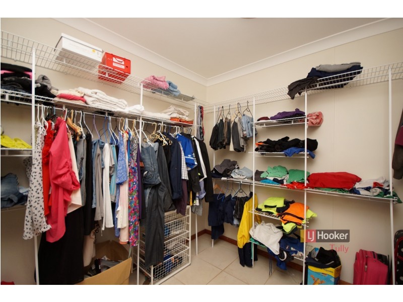 53 Stuart Drive, Feluga QLD 4854