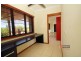 53 Stuart Drive, Feluga QLD 4854