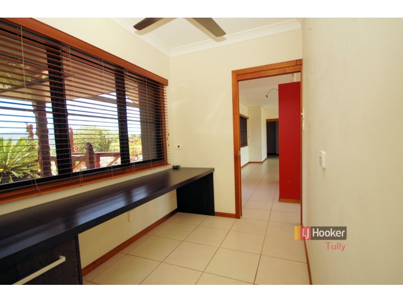 53 Stuart Drive, Feluga QLD 4854