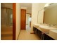 53 Stuart Drive, Feluga QLD 4854