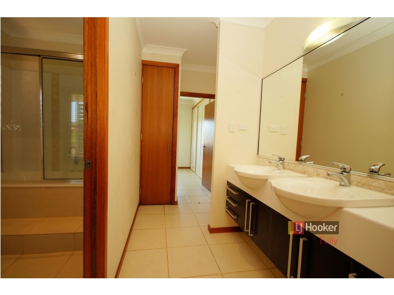 53 Stuart Drive, Feluga QLD 4854