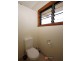 53 Stuart Drive, Feluga QLD 4854