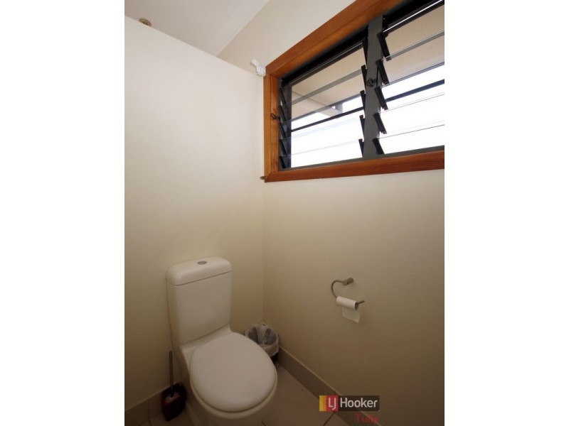 53 Stuart Drive, Feluga QLD 4854