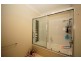 53 Stuart Drive, Feluga QLD 4854