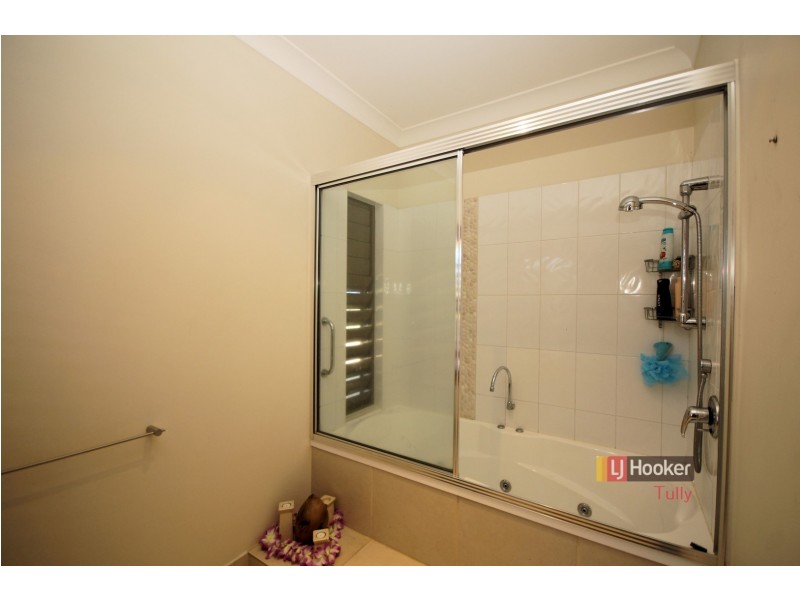 53 Stuart Drive, Feluga QLD 4854