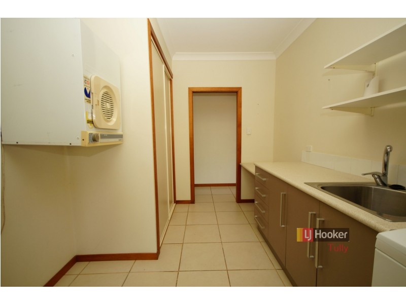 53 Stuart Drive, Feluga QLD 4854
