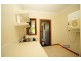 53 Stuart Drive, Feluga QLD 4854