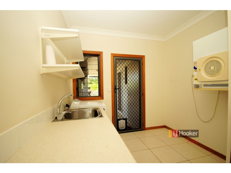 53 Stuart Drive, Feluga QLD 4854
