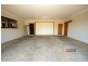 53 Stuart Drive, Feluga QLD 4854