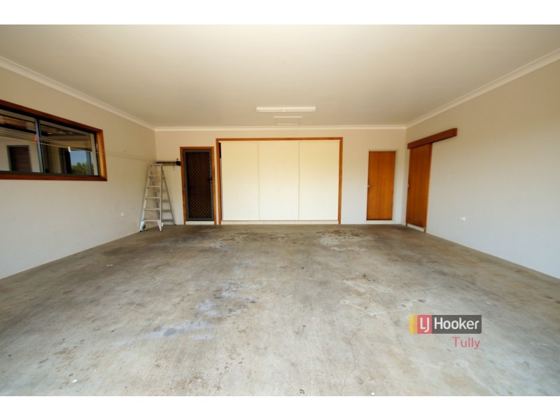 53 Stuart Drive, Feluga QLD 4854