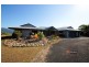 53 Stuart Drive, Feluga QLD 4854