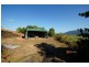 53 Stuart Drive, Feluga QLD 4854