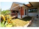 53 Stuart Drive, Feluga QLD 4854