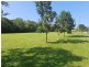 Lot 9 Hull Heads Road, Hull Heads QLD 4854