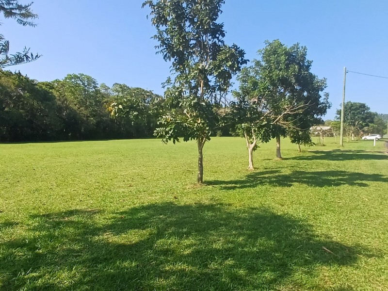 Lot 9 Hull Heads Road, Hull Heads QLD 4854