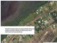 Lot 11 Hull Heads Road, Hull Heads QLD 4854