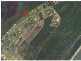 Lot 11 Hull Heads Road, Hull Heads QLD 4854