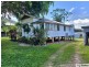 16 Henry Street, Tully QLD 4854