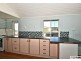 16 Henry Street, Tully QLD 4854