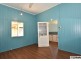 16 Henry Street, Tully QLD 4854