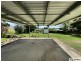 16 Henry Street, Tully QLD 4854