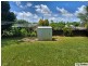 16 Henry Street, Tully QLD 4854