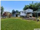 16 Henry Street, Tully QLD 4854