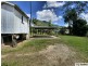 16 Henry Street, Tully QLD 4854