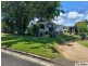 16 Henry Street, Tully QLD 4854