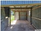 16 Henry Street, Tully QLD 4854