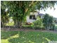 16 Henry Street, Tully QLD 4854