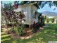 16 Henry Street, Tully QLD 4854