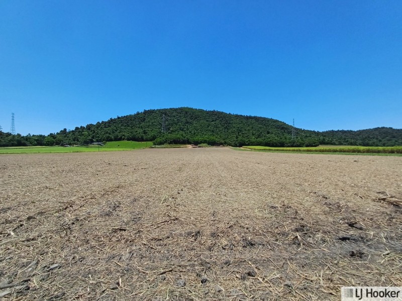 Lot 6 Ramsay Road, Tully QLD 4854