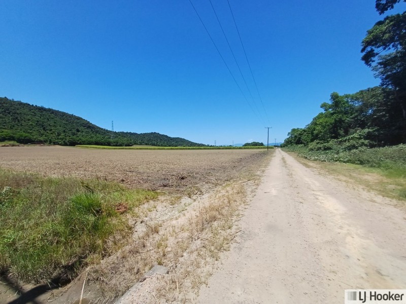 Lot 6 Ramsay Road, Tully QLD 4854