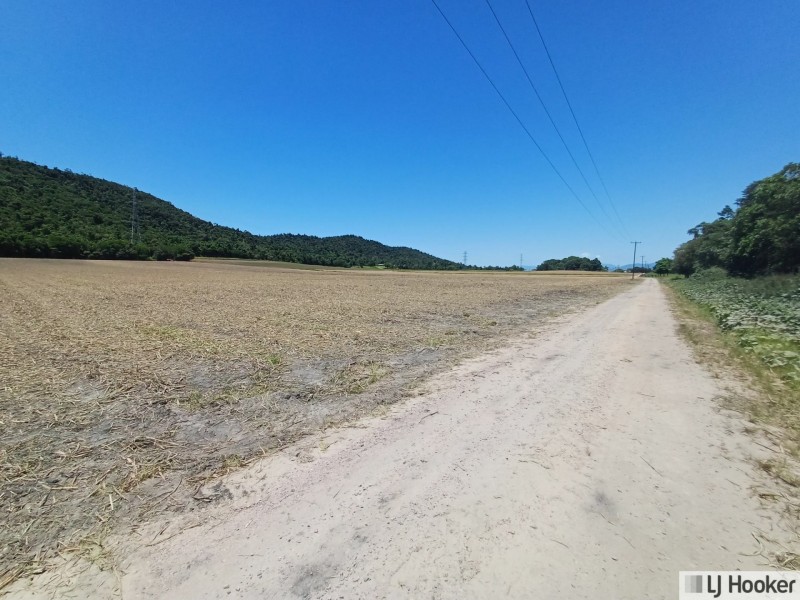 Lot 6 Ramsay Road, Tully QLD 4854