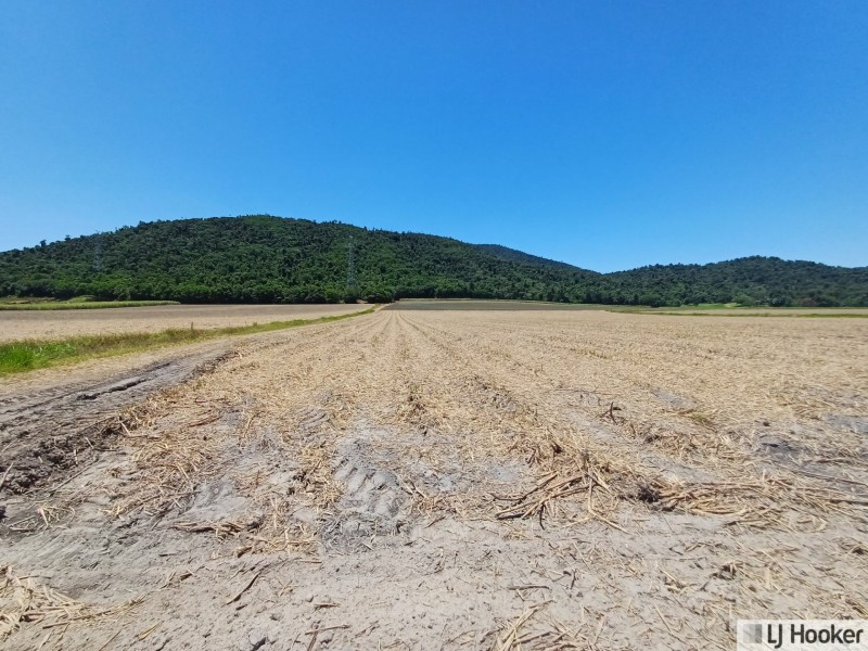 Lot 6 Ramsay Road, Tully QLD 4854